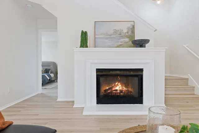 $350,000 | 1305 Tudor House Road, Pflugerville, TX 78660