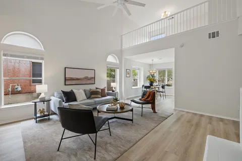 $350,000 | 1305 Tudor House Road, Pflugerville, TX 78660