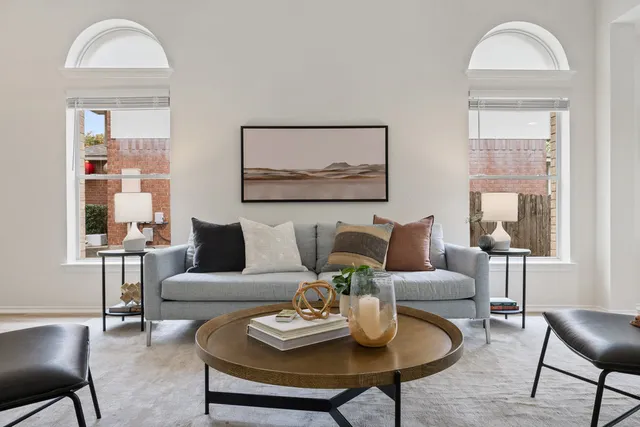 $350,000 | 1305 Tudor House Road, Pflugerville, TX 78660