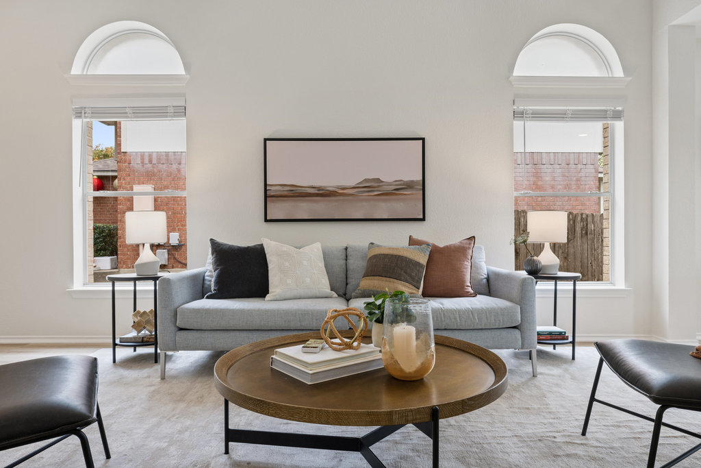 1305 Tudor House Road Pflugerville, TX 78660 - Photo 14 of 40