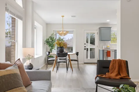 $350,000 | 1305 Tudor House Road, Pflugerville, TX 78660