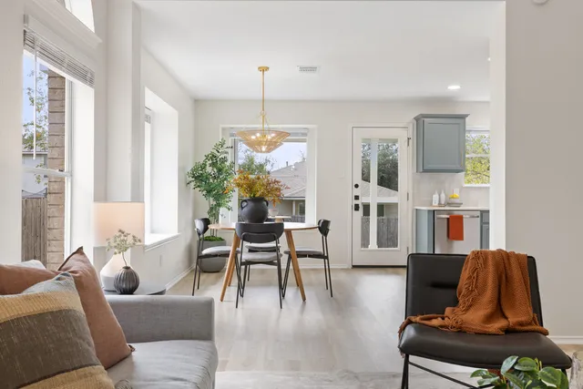 $350,000 | 1305 Tudor House Road, Pflugerville, TX 78660