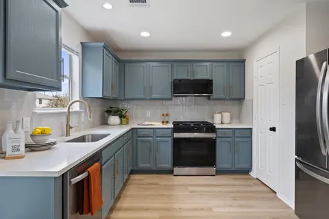 $350,000 | 1305 Tudor House Road, Pflugerville, TX 78660