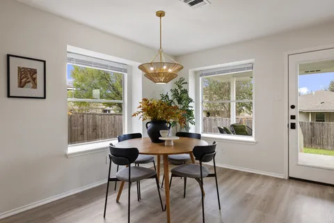 $350,000 | 1305 Tudor House Road, Pflugerville, TX 78660