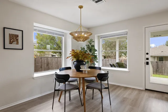 $350,000 | 1305 Tudor House Road, Pflugerville, TX 78660