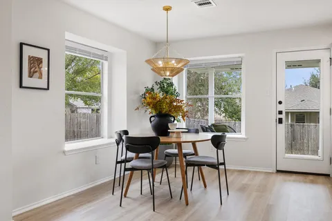 $350,000 | 1305 Tudor House Road, Pflugerville, TX 78660