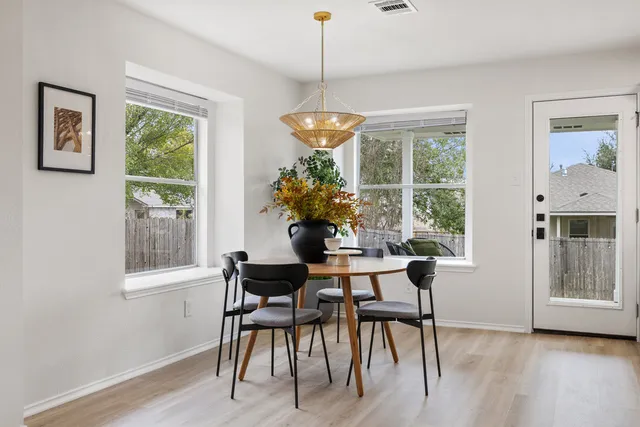 $350,000 | 1305 Tudor House Road, Pflugerville, TX 78660