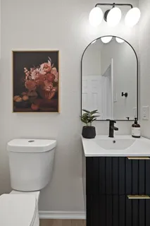 $350,000 | 1305 Tudor House Road, Pflugerville, TX 78660