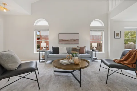 $350,000 | 1305 Tudor House Road, Pflugerville, TX 78660