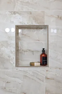 $350,000 | 1305 Tudor House Road, Pflugerville, TX 78660