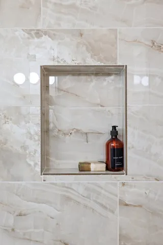 $350,000 | 1305 Tudor House Road, Pflugerville, TX 78660