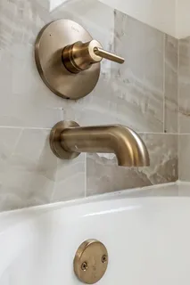 $350,000 | 1305 Tudor House Road, Pflugerville, TX 78660