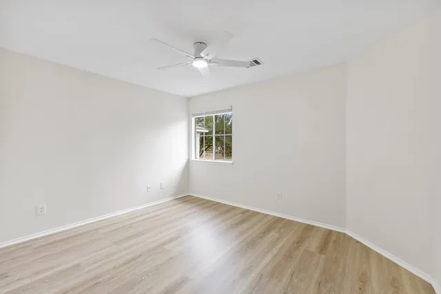 $350,000 | 1305 Tudor House Road, Pflugerville, TX 78660