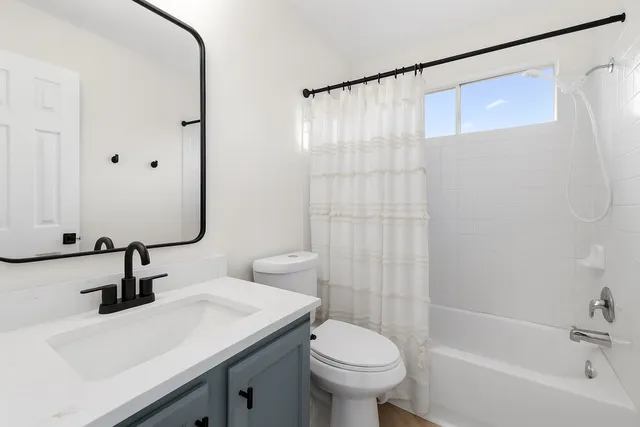 $350,000 | 1305 Tudor House Road, Pflugerville, TX 78660