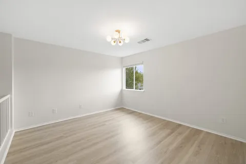 $350,000 | 1305 Tudor House Road, Pflugerville, TX 78660