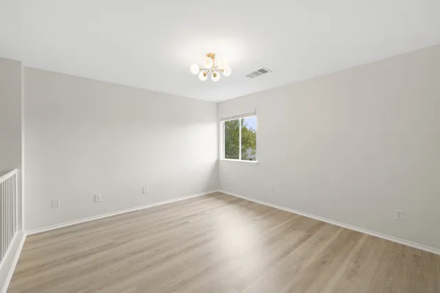 $350,000 | 1305 Tudor House Road, Pflugerville, TX 78660