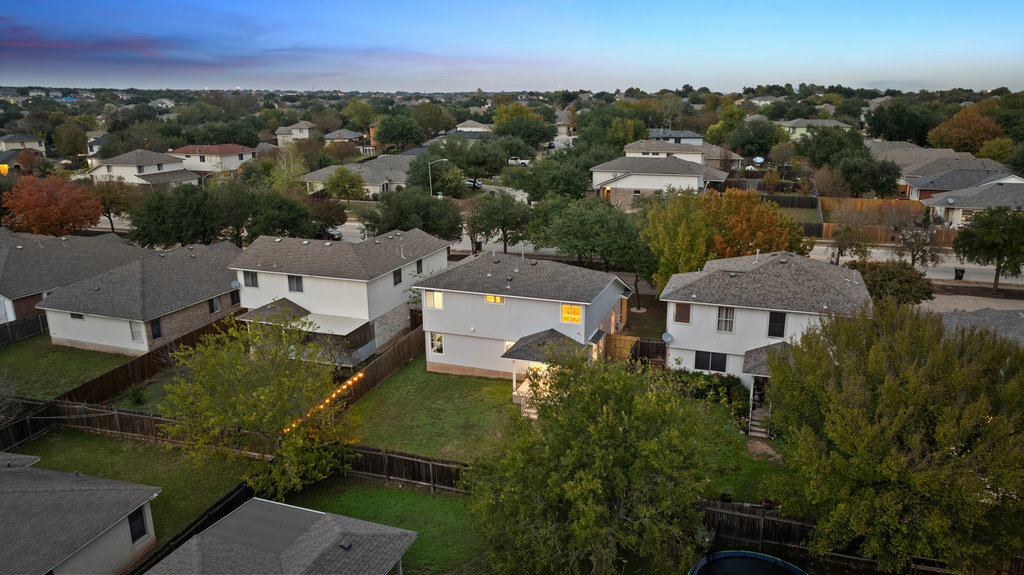 1305 Tudor House Road Pflugerville, TX 78660 - Photo 35 of 40 With proximity to Tesla, Samsung, Dell, and the growing North and East Austin corridor, this location supports both lifestyle and opportunity.