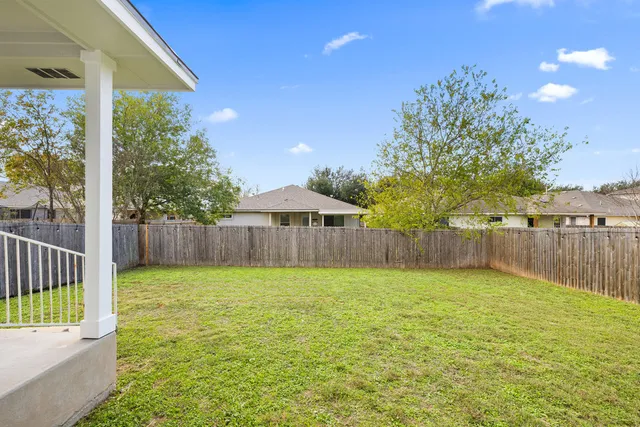 $350,000 | 1305 Tudor House Road, Pflugerville, TX 78660