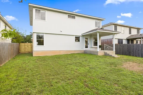 $350,000 | 1305 Tudor House Road, Pflugerville, TX 78660