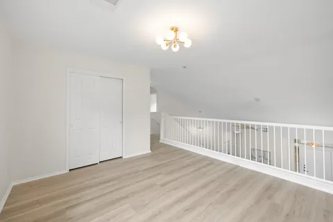 $350,000 | 1305 Tudor House Road, Pflugerville, TX 78660