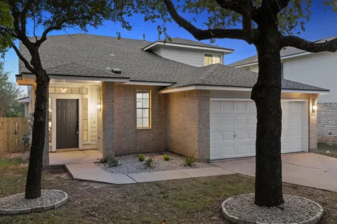 $350,000 | 1305 Tudor House Road, Pflugerville, TX 78660
