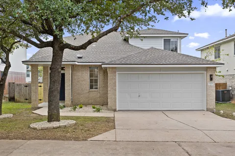 $350,000 | 1305 Tudor House Road, Pflugerville, TX 78660