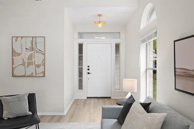 $350,000 | 1305 Tudor House Road, Pflugerville, TX 78660