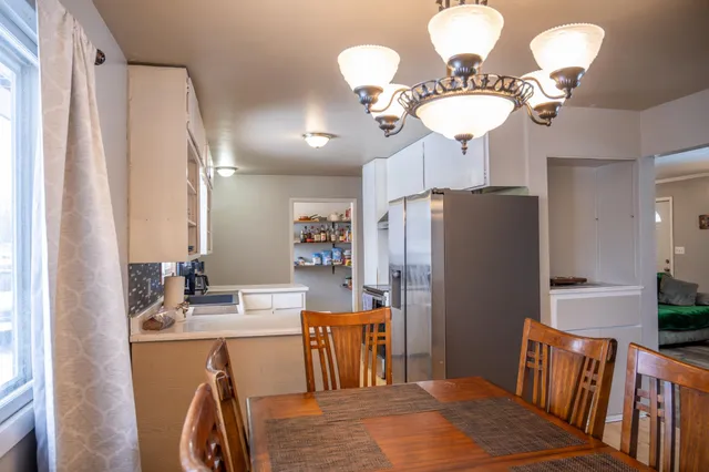 $199,000 | 801 Pearl Street, Mauston, WI 53948