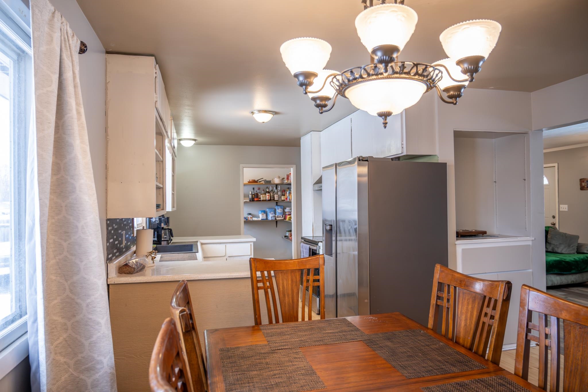 801 Pearl Street Mauston, WI 53948 - Photo 11 of 46