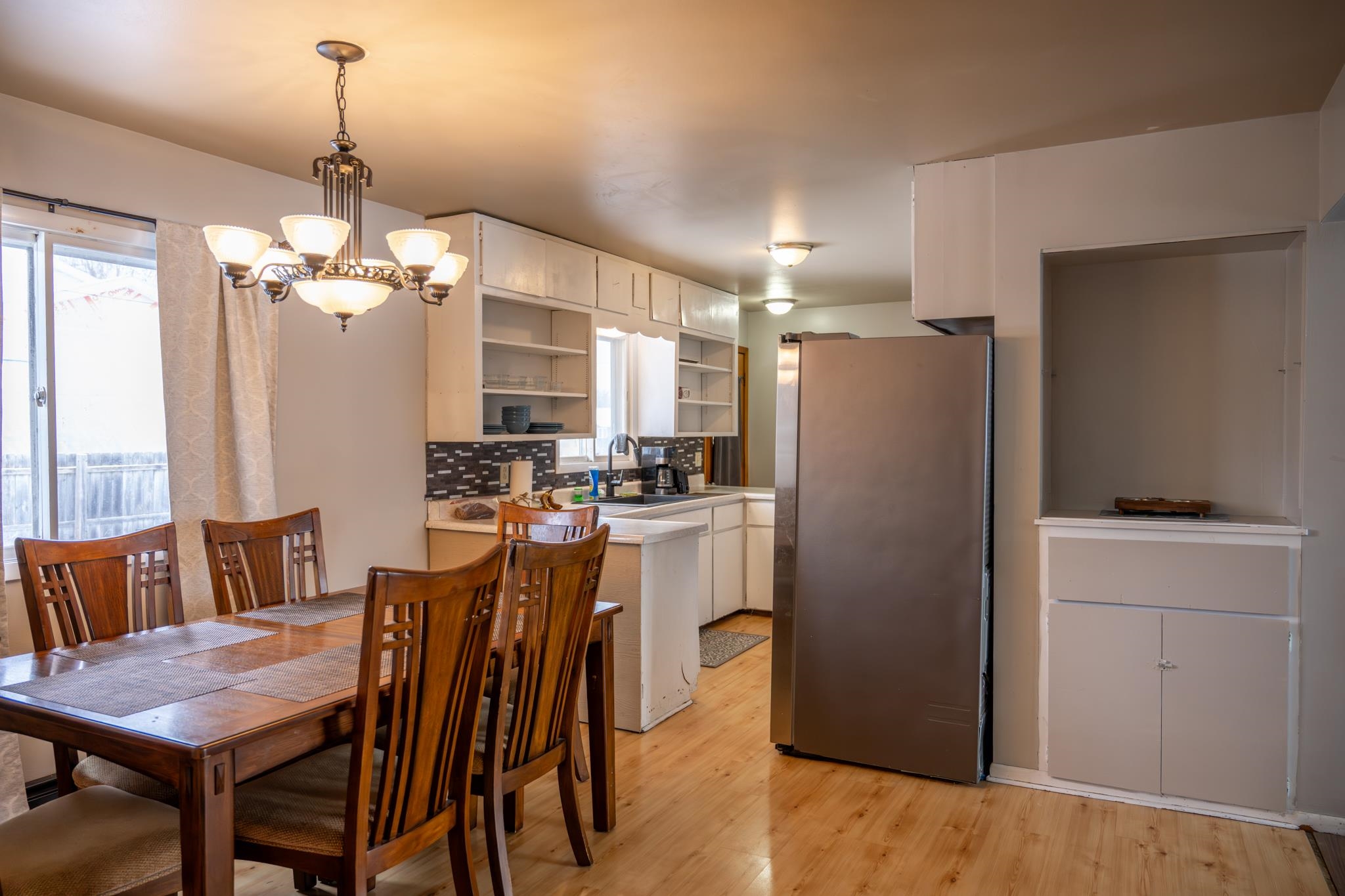 801 Pearl Street Mauston, WI 53948 - Photo 12 of 46