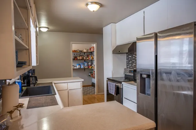 $199,000 | 801 Pearl Street, Mauston, WI 53948