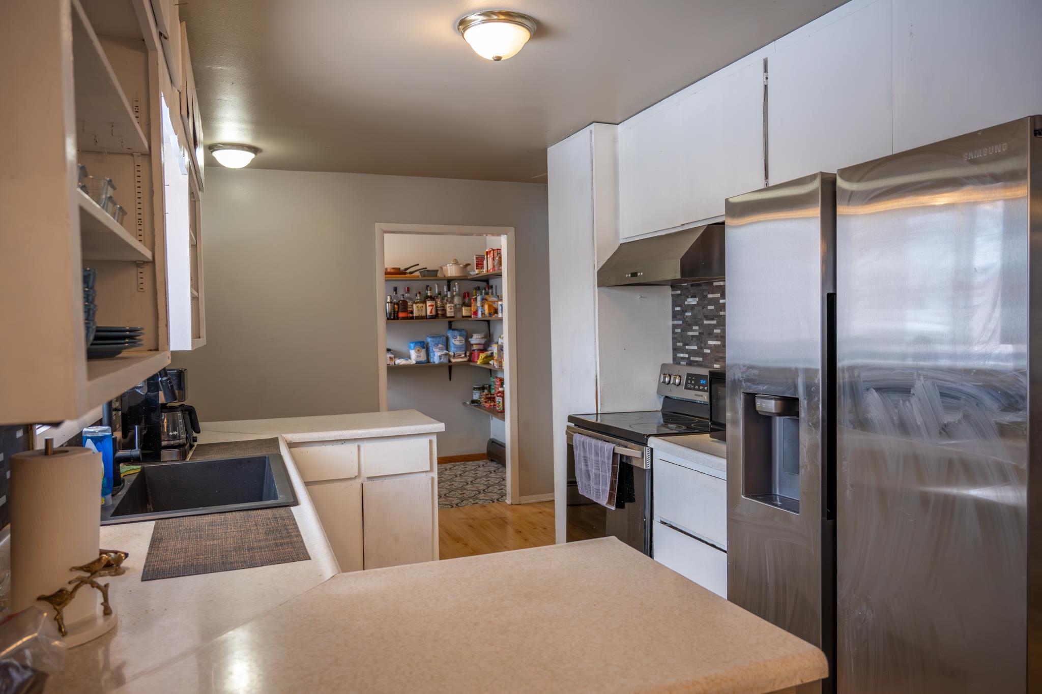 801 Pearl Street Mauston, WI 53948 - Photo 14 of 46