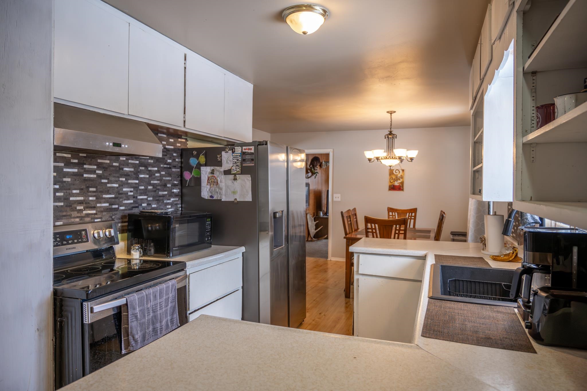 801 Pearl Street Mauston, WI 53948 - Photo 15 of 46