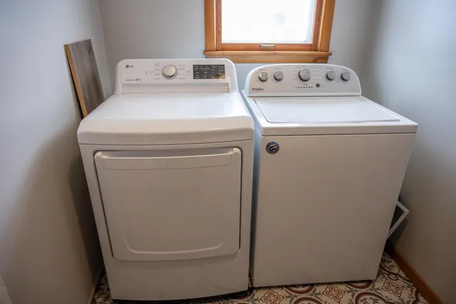 $199,000 | 801 Pearl Street, Mauston, WI 53948