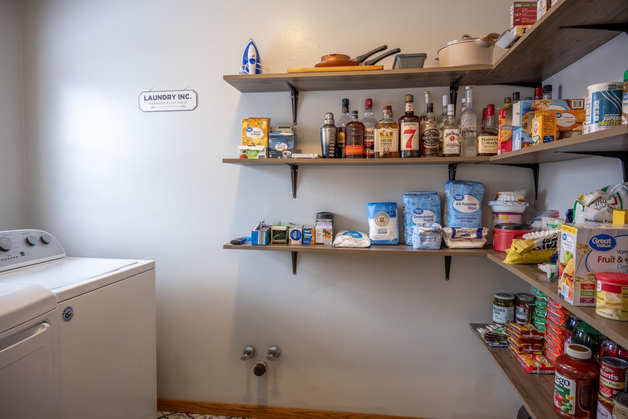 801 Pearl Street Mauston, WI 53948 - Photo 19 of 46