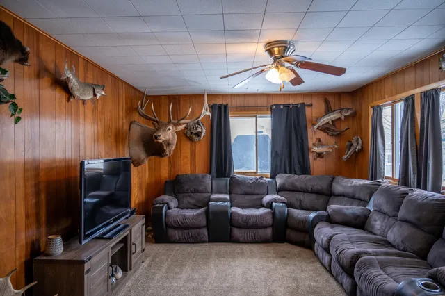 $199,000 | 801 Pearl Street, Mauston, WI 53948