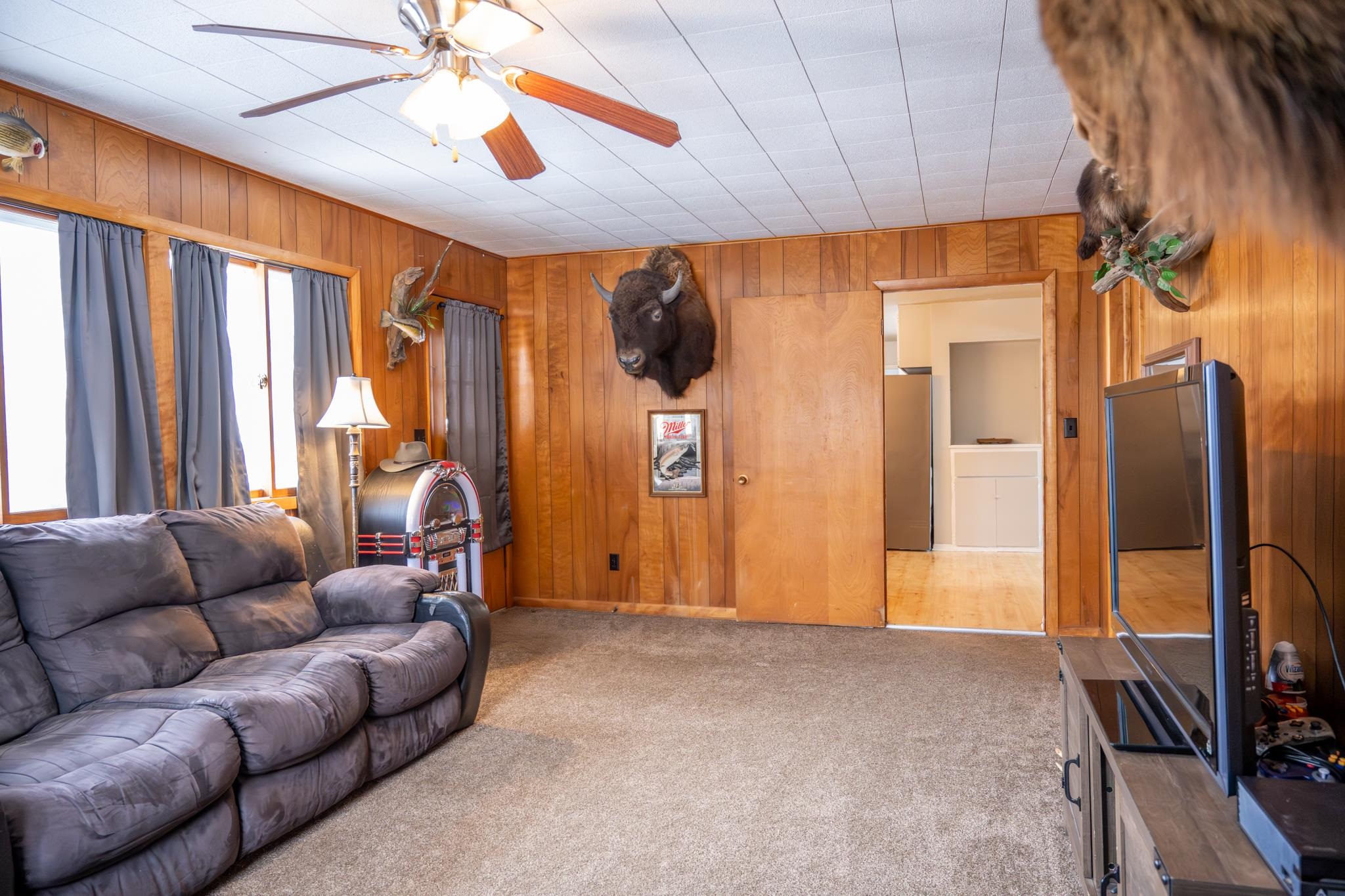 801 Pearl Street Mauston, WI 53948 - Photo 21 of 46