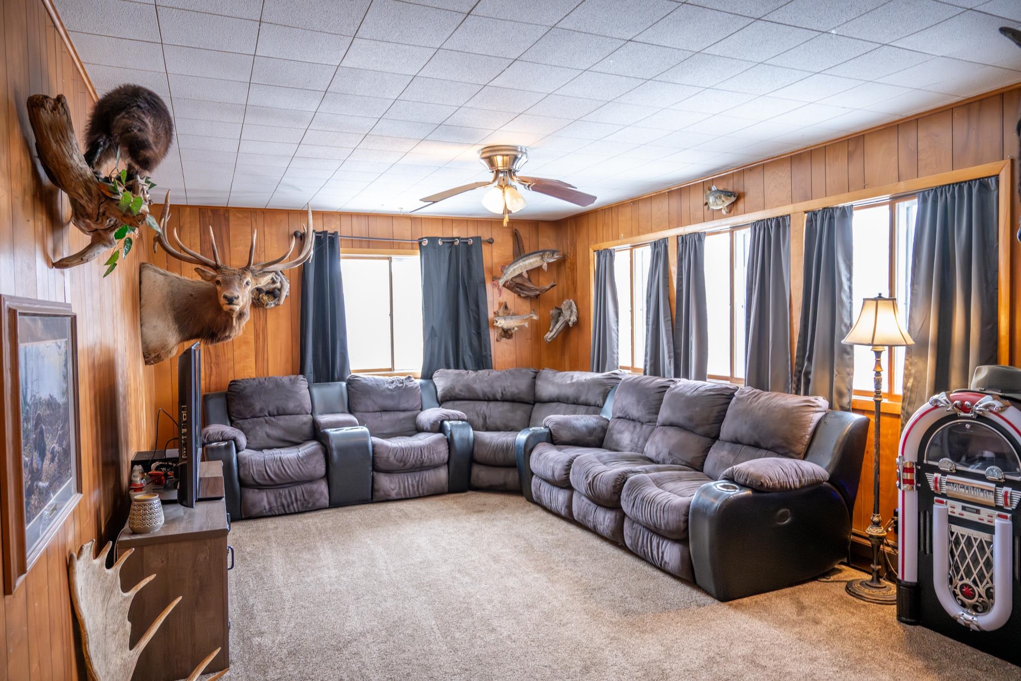 801 Pearl Street Mauston, WI 53948 - Photo 22 of 46