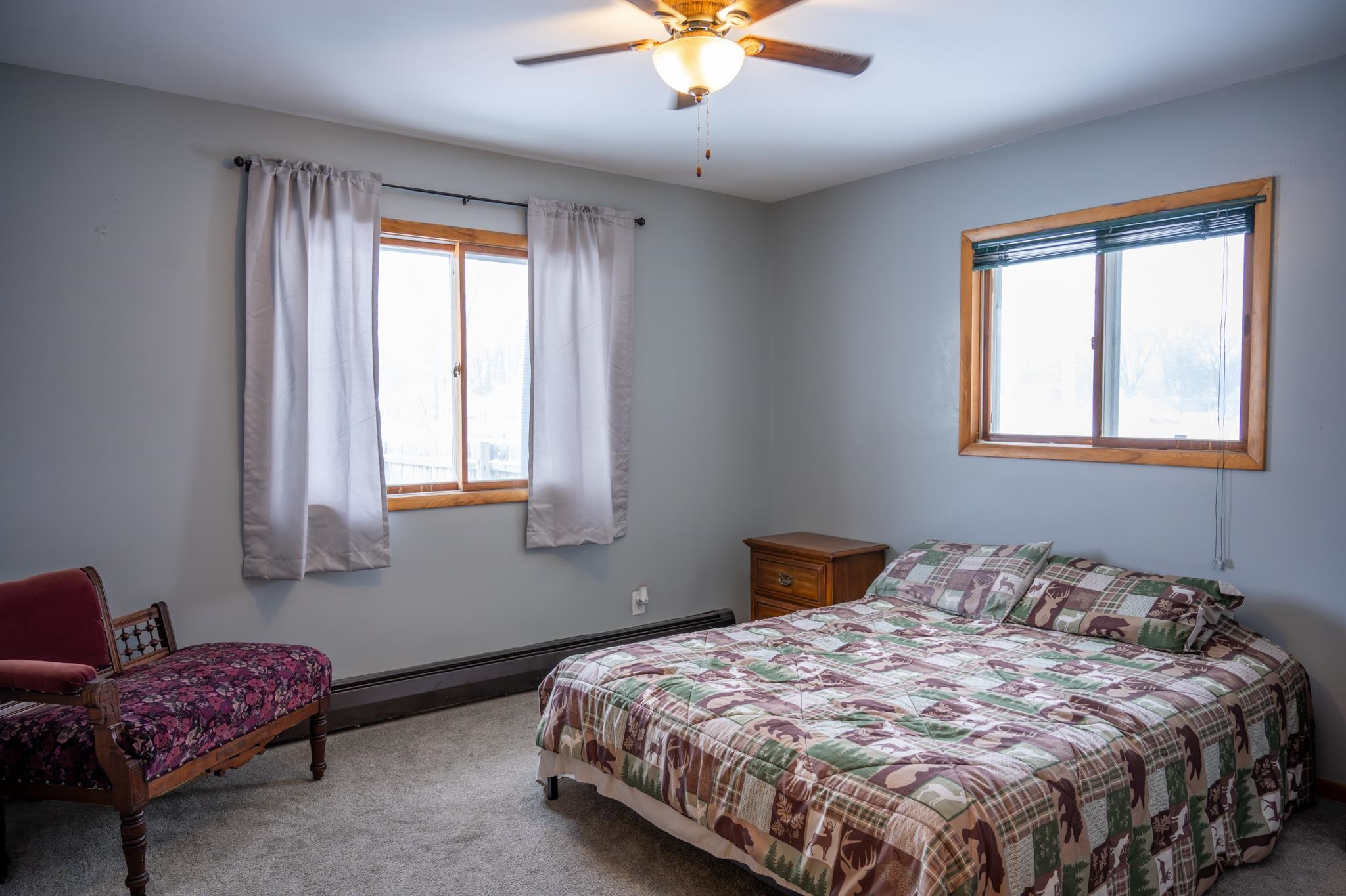 801 Pearl Street Mauston, WI 53948 - Photo 23 of 46