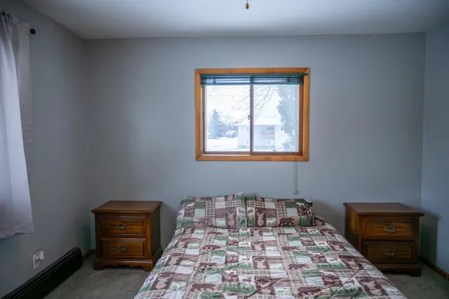 $199,000 | 801 Pearl Street, Mauston, WI 53948