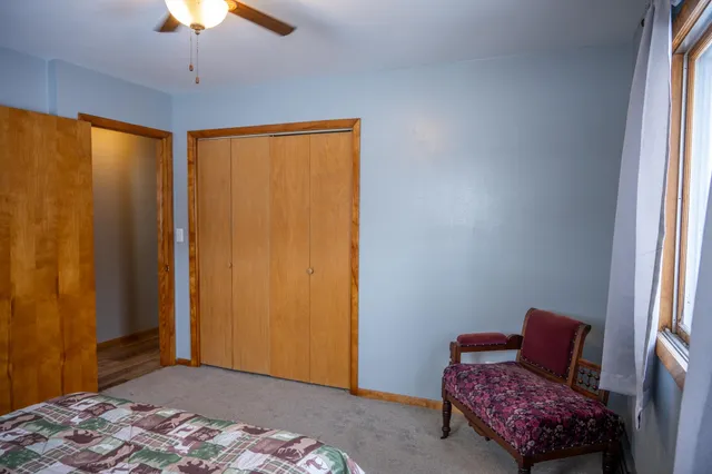 $199,000 | 801 Pearl Street, Mauston, WI 53948