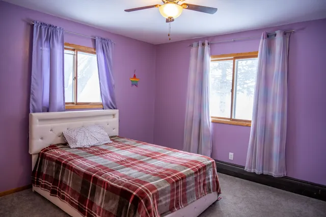 $199,000 | 801 Pearl Street, Mauston, WI 53948