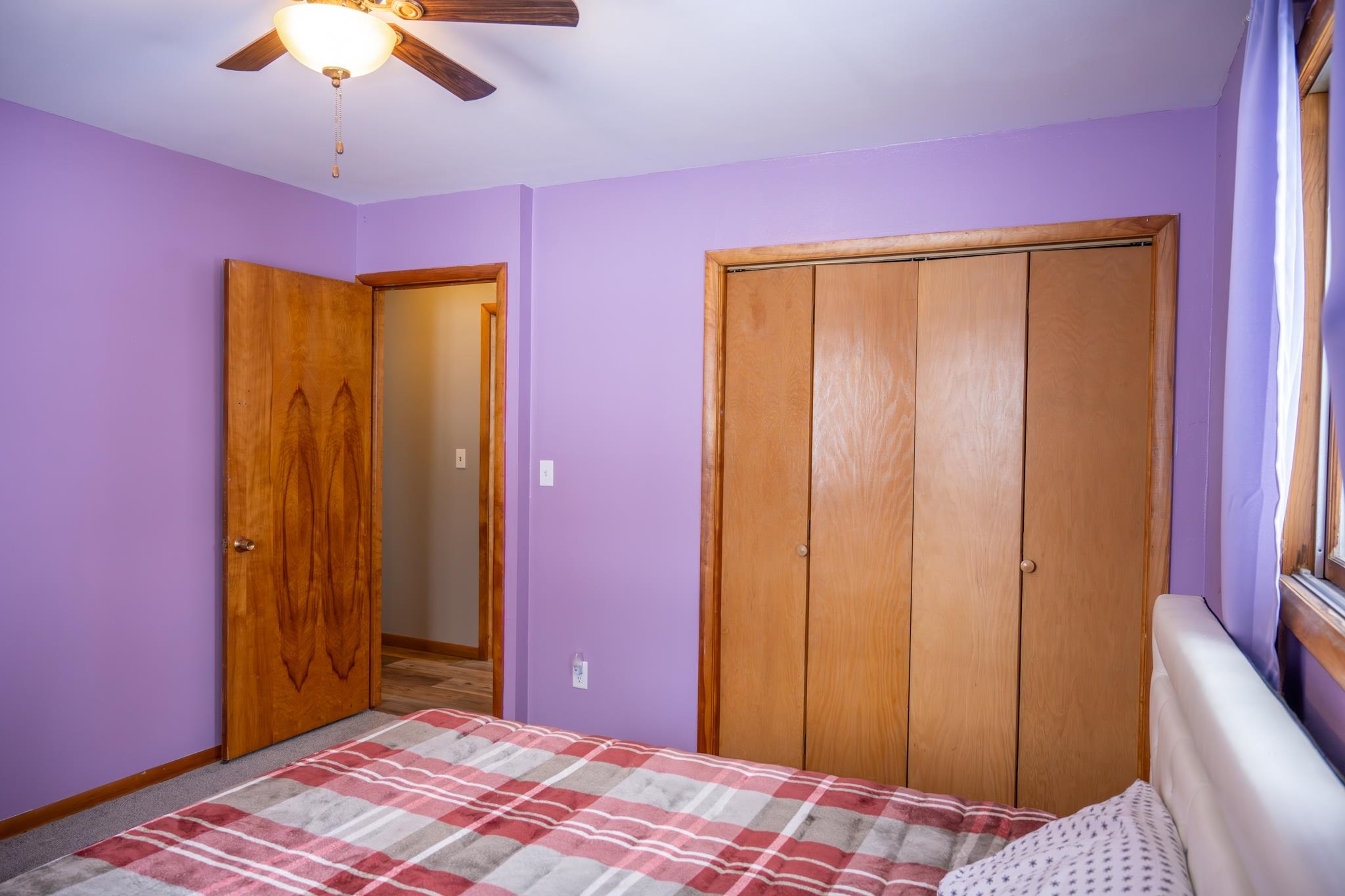 801 Pearl Street Mauston, WI 53948 - Photo 27 of 46