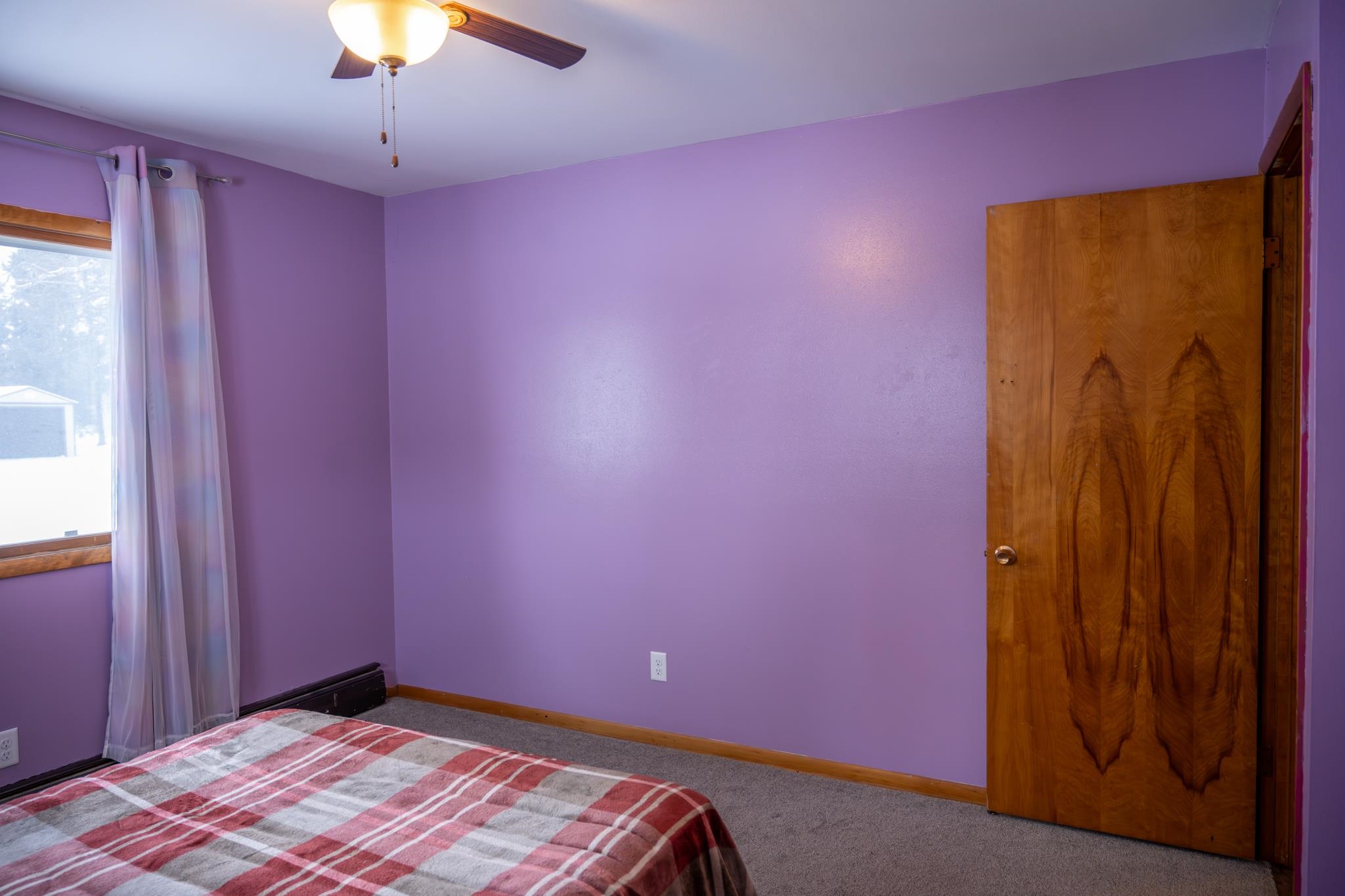 801 Pearl Street Mauston, WI 53948 - Photo 28 of 46