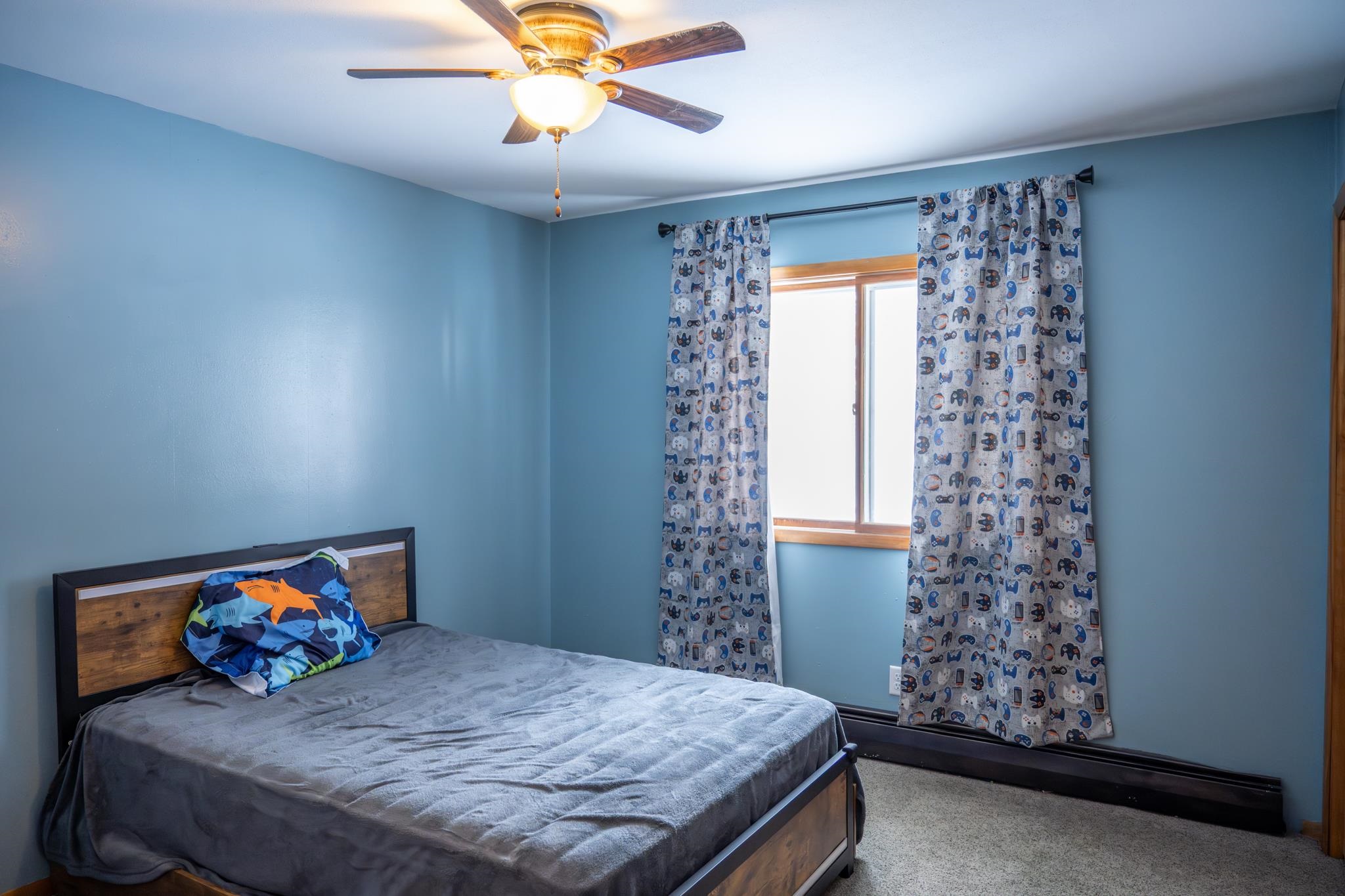 801 Pearl Street Mauston, WI 53948 - Photo 29 of 46