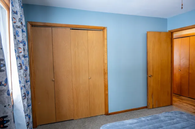 $199,000 | 801 Pearl Street, Mauston, WI 53948