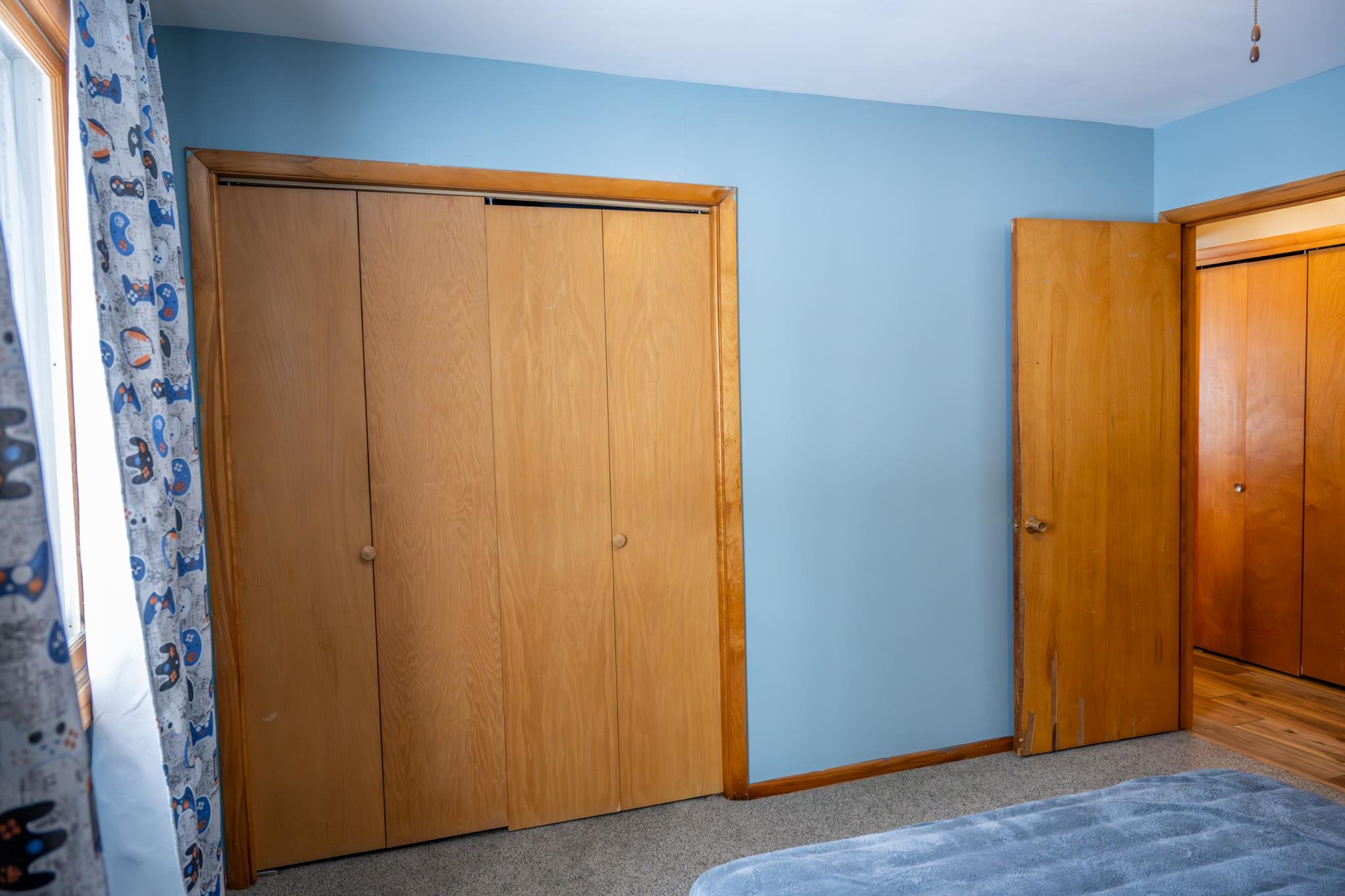 801 Pearl Street Mauston, WI 53948 - Photo 31 of 46