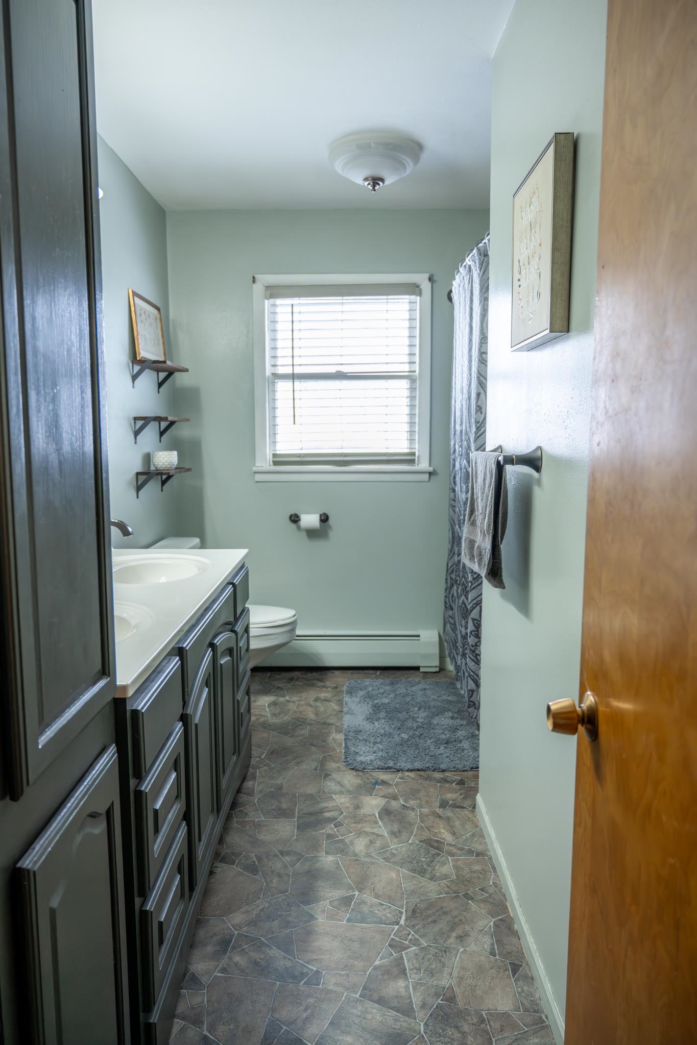 801 Pearl Street Mauston, WI 53948 - Photo 32 of 46