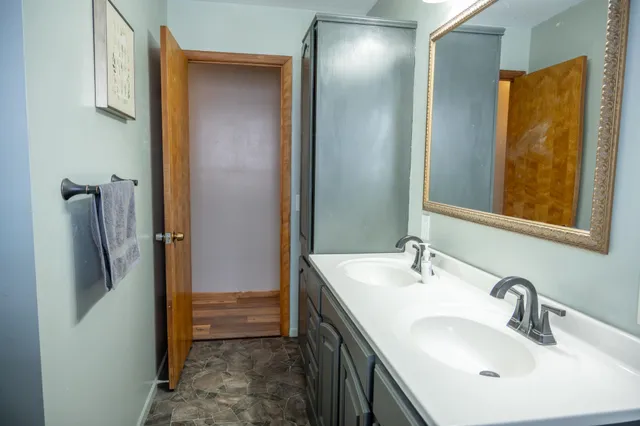 $199,000 | 801 Pearl Street, Mauston, WI 53948