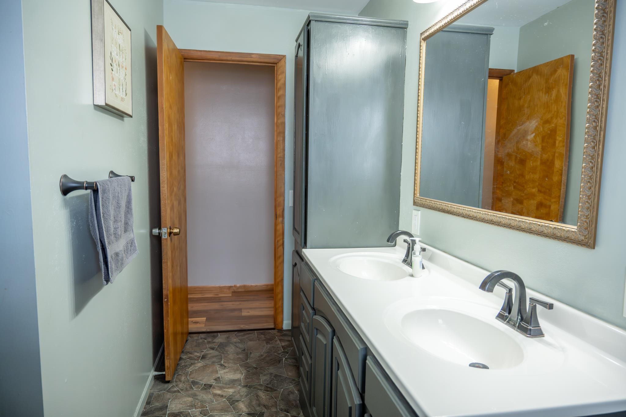 801 Pearl Street Mauston, WI 53948 - Photo 33 of 46